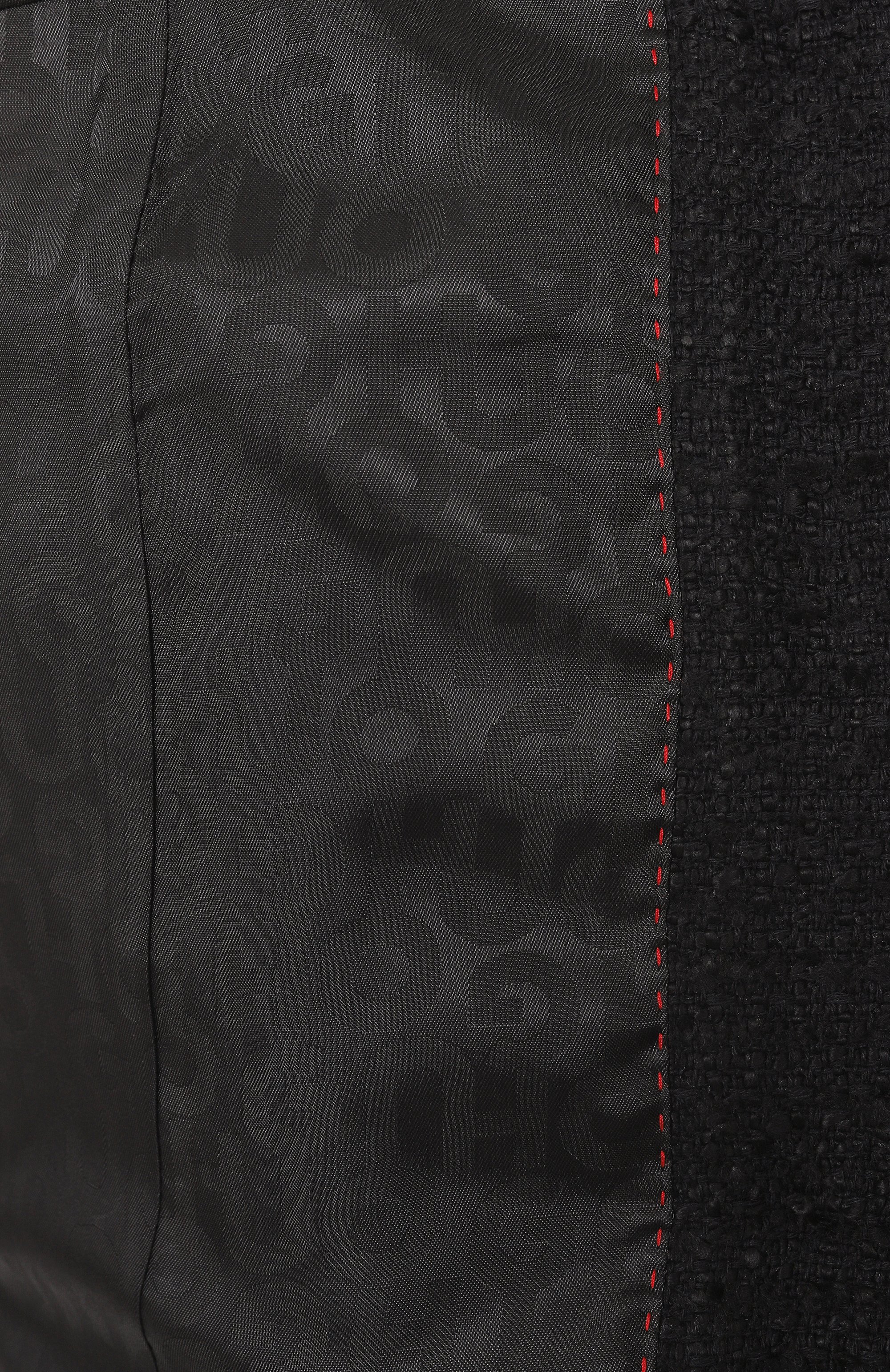 Жилет HUGO, арт. 50537604, фото 7