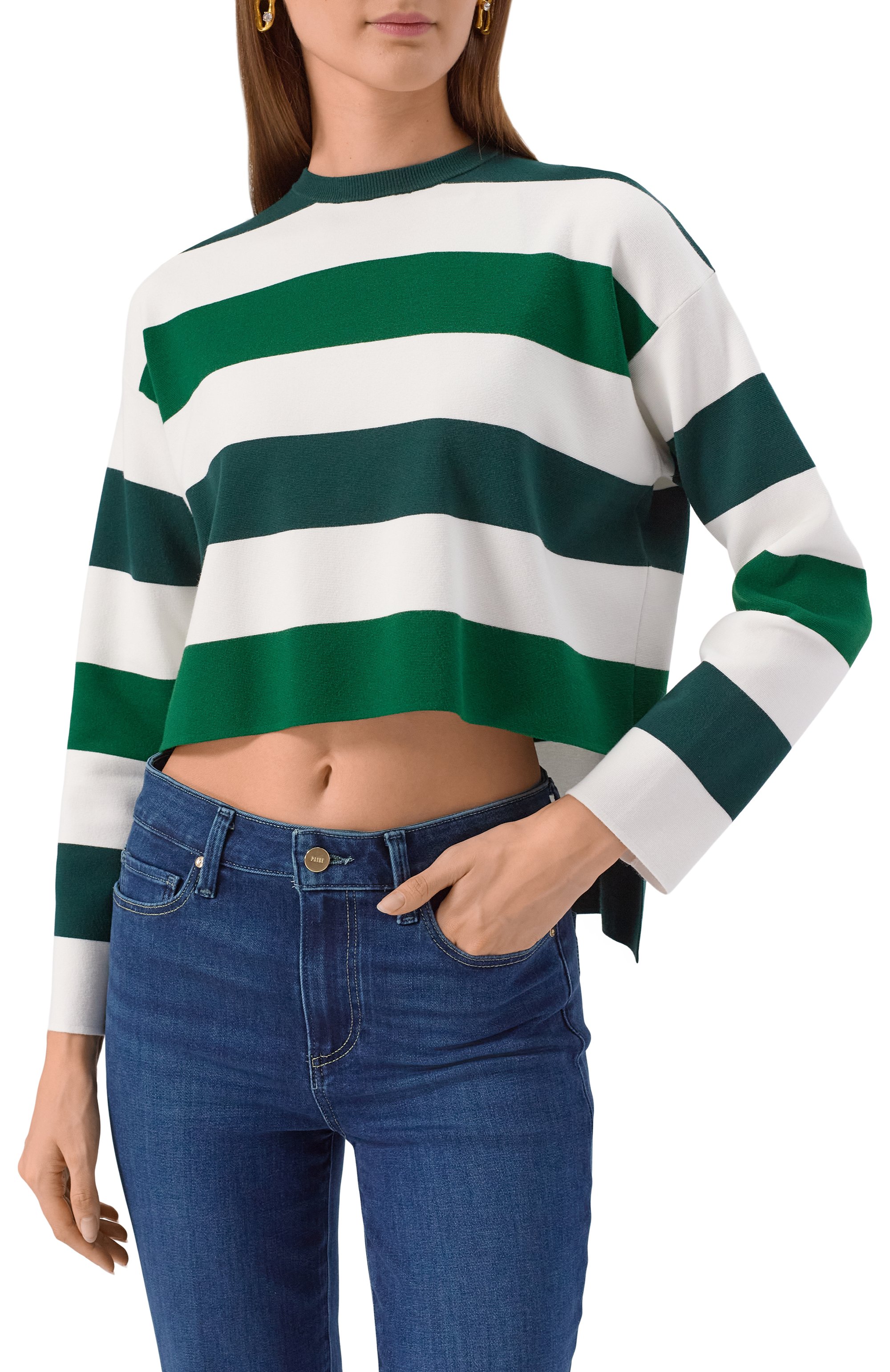 Пуловер MAX MARA, арт. JES0NE, фото 3