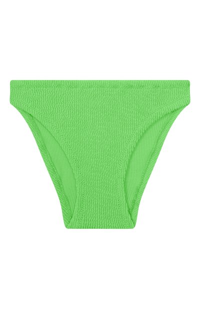 Раздельный купальник MC2 SAINT BARTH, арт. STBK BAKER W R/BAK0002/01195F, фото 5