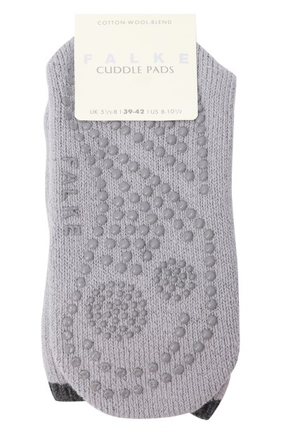 Женские носки FALKE, арт. 47540