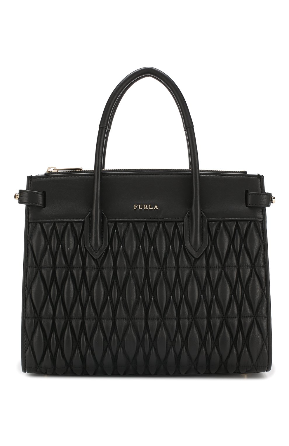 Сумка pin cometa FURLA, арт. BTZ5, фото 1