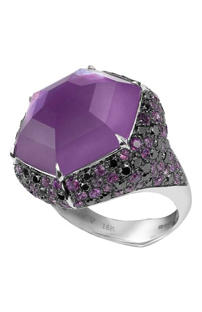 Женские кольцо STEPHEN WEBSTER, арт. 3017800001