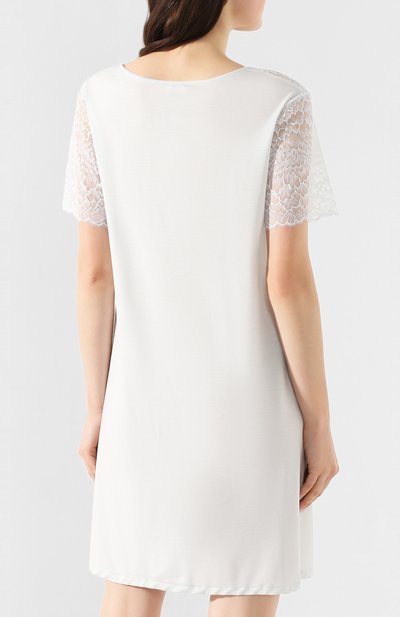 Сорочка ZIMMERLI, арт. 762-4104, фото 4