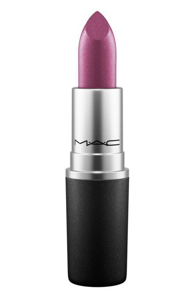 Женская губная помада lipstick frost, оттенок 312 odyssey (3g) MAC, арт. M300-2N