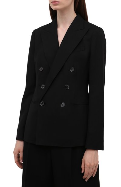 Кашемировый жакет RALPH LAUREN, арт. 290845488, фото 3