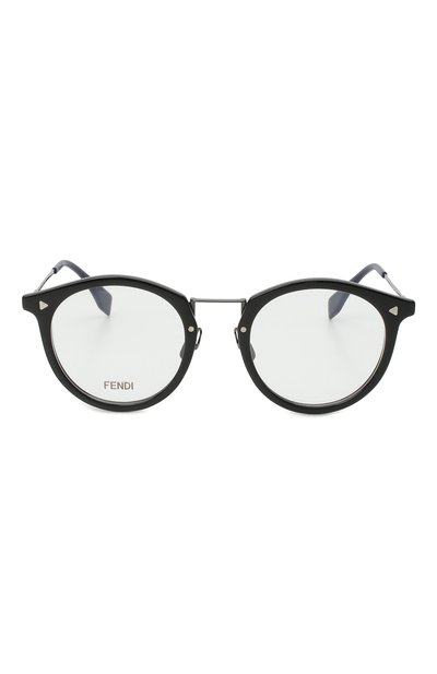Оправа FENDI, арт. M0050 ANS, фото 4