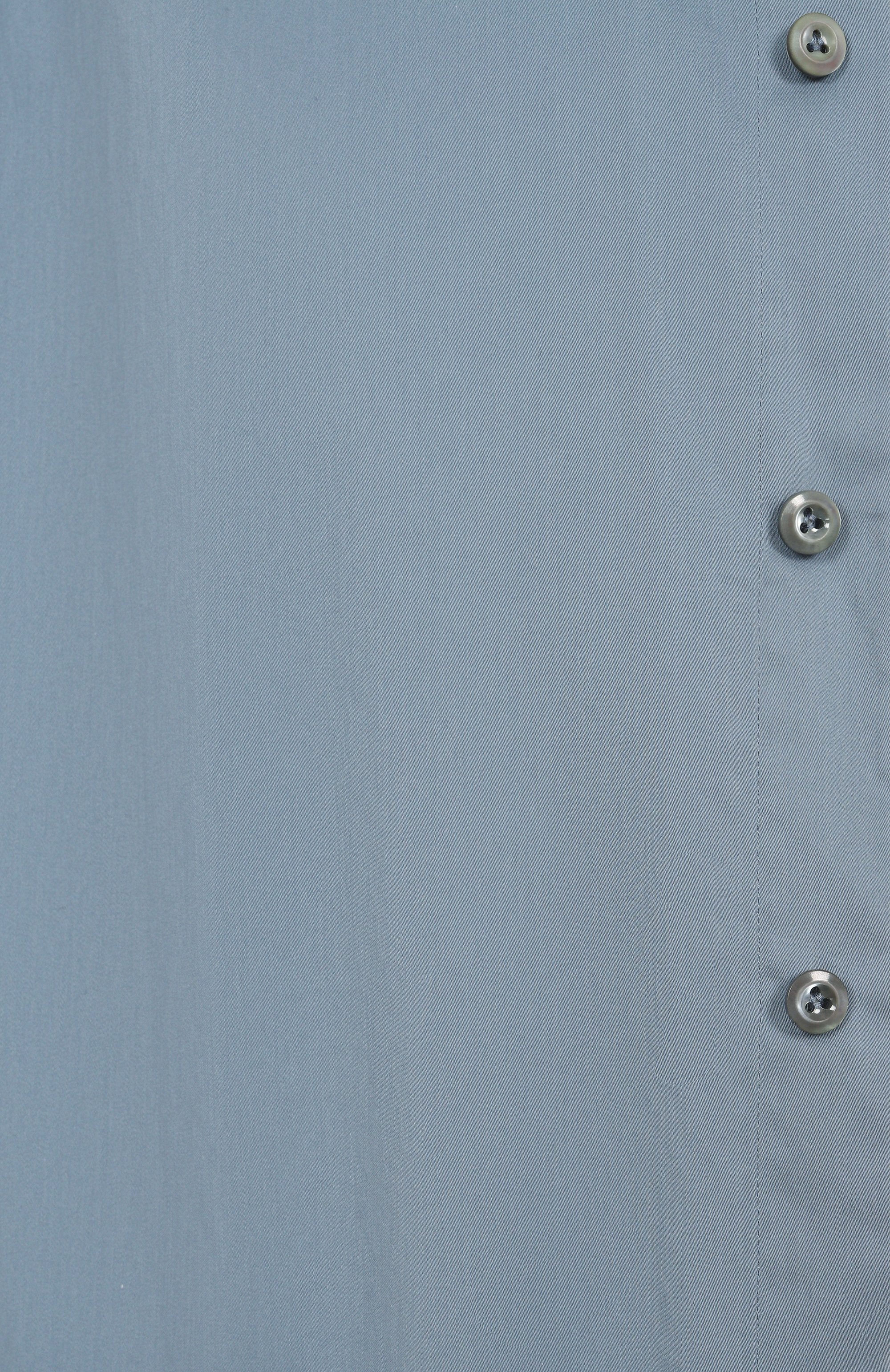 Хлопковая сорочка VAN LAACK, арт. VL-RIVARA-SF/130830, фото 6