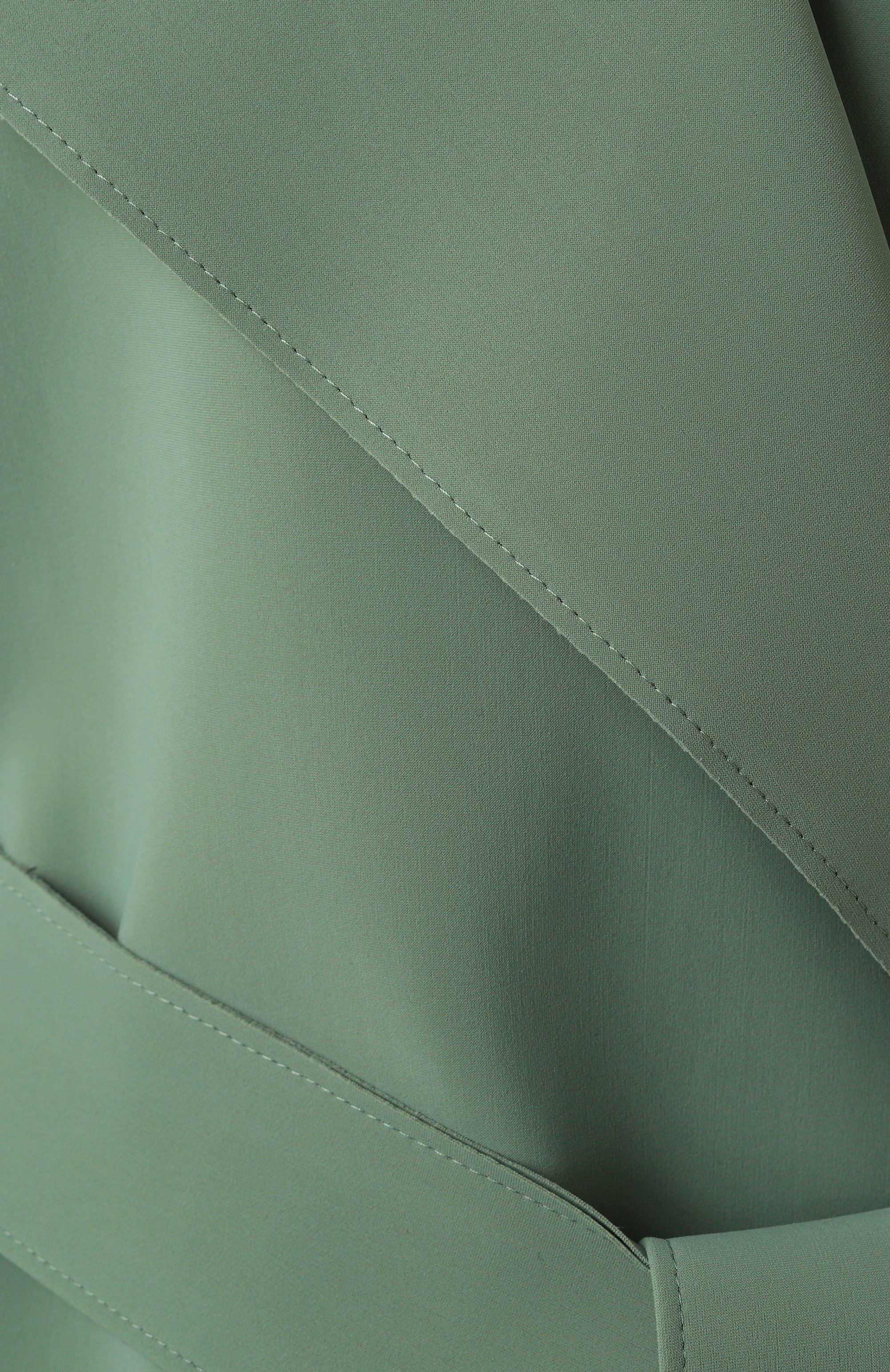 Плащ HARRIS WHARF LONDON, арт. A1277PJT, фото 6