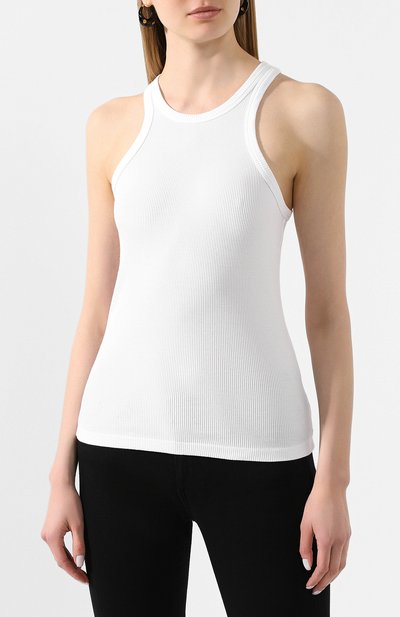 Майка THEORY, арт. K0124513, фото 3