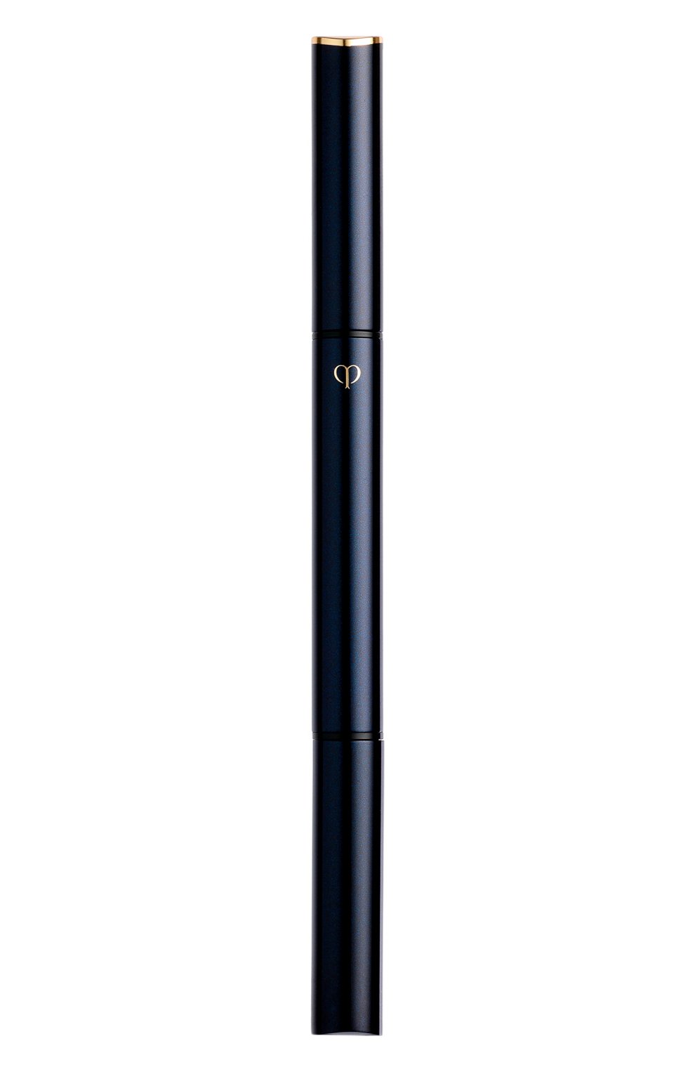Футляр для карандаша для губ CLÉ DE PEAU BEAUTÉ, арт. 33246CP, фото 1