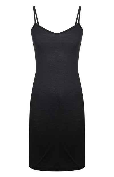 Хлопковая сорочка HANRO, арт. 071346., фото 1