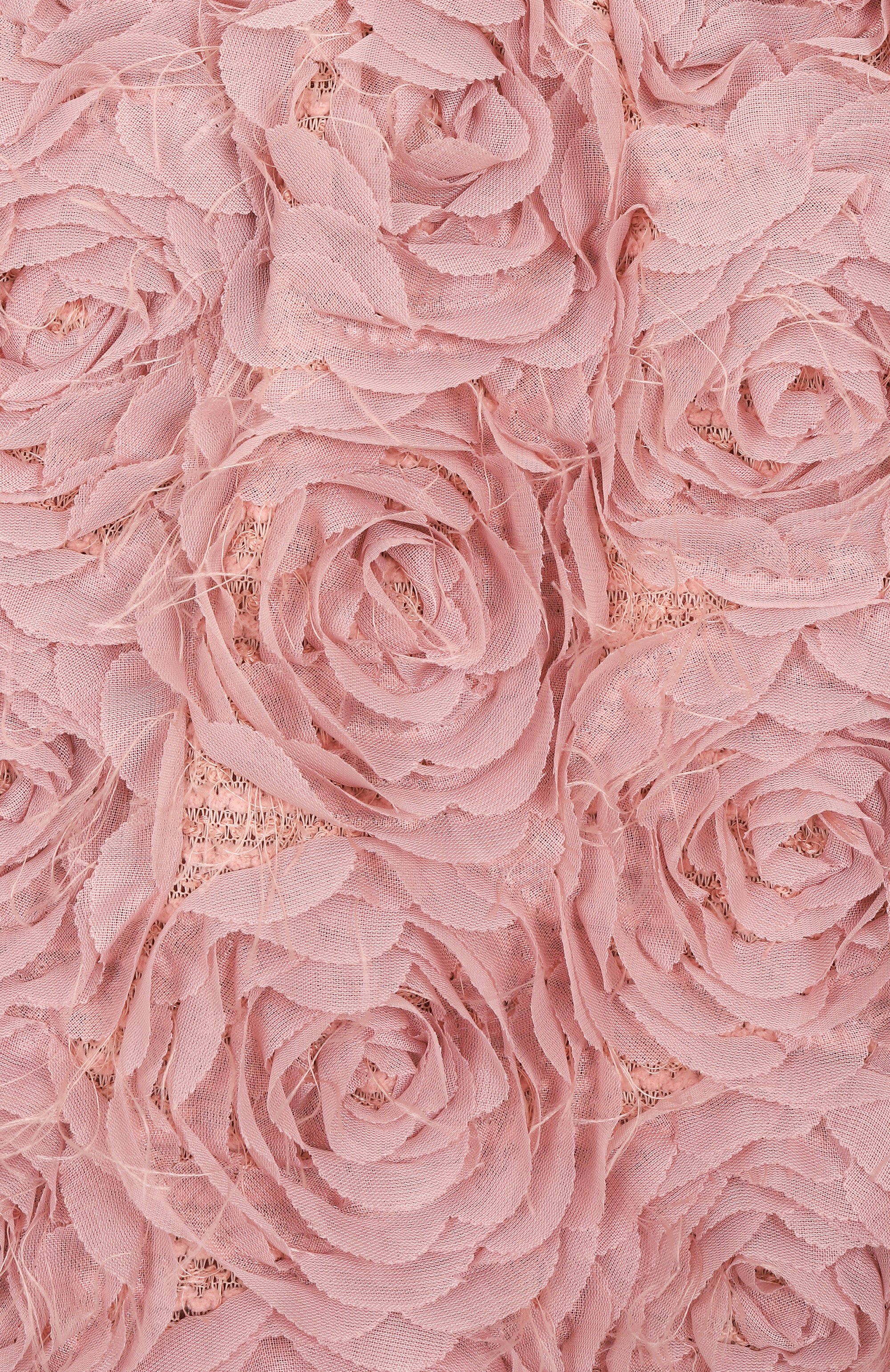 Юбка MONNALISA, арт. 79F700, фото 3