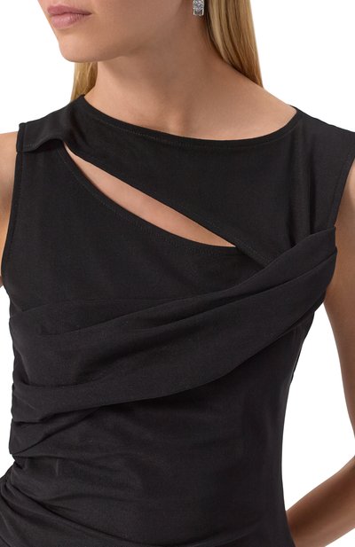 Топ JUUN.J, арт. JW5442W08, фото 5