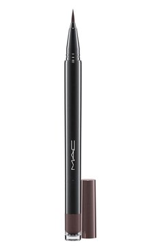 Карандаш для бровей shape & shade brow tint, оттенок stud MAC  цвета, арт. S629-07 | Фото 2 (Нос: Не проставлено; Региональные ограничения белый список (Axapta Mercury): Не проставлено)