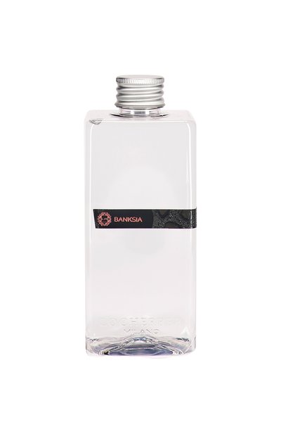 Жидкость для диффузора banksia (500ml) LOCHERBER MILANO, арт. 8021685627230, фото 1