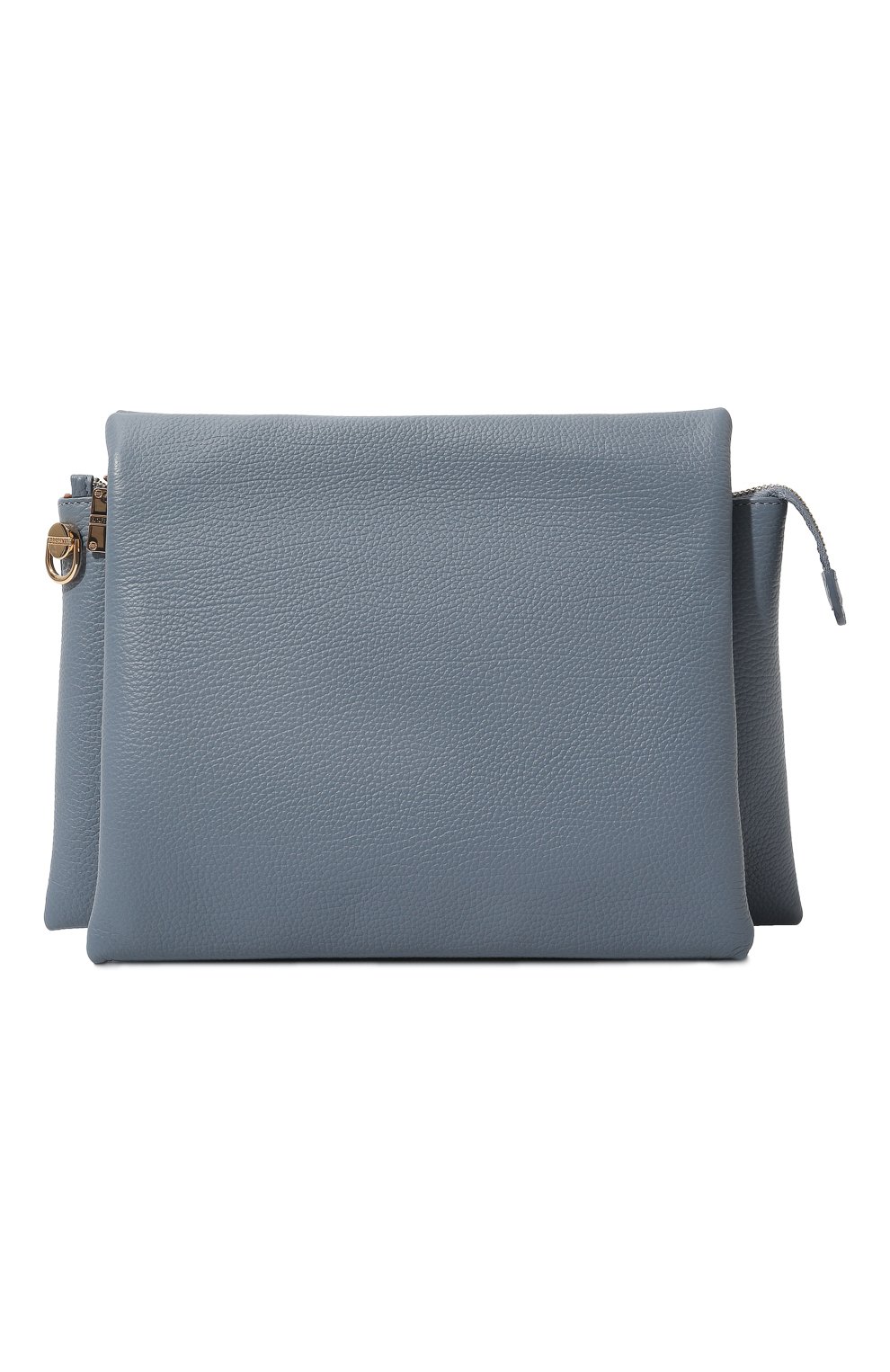 Сумка oyster BORBONESE, арт. 923742, фото 1