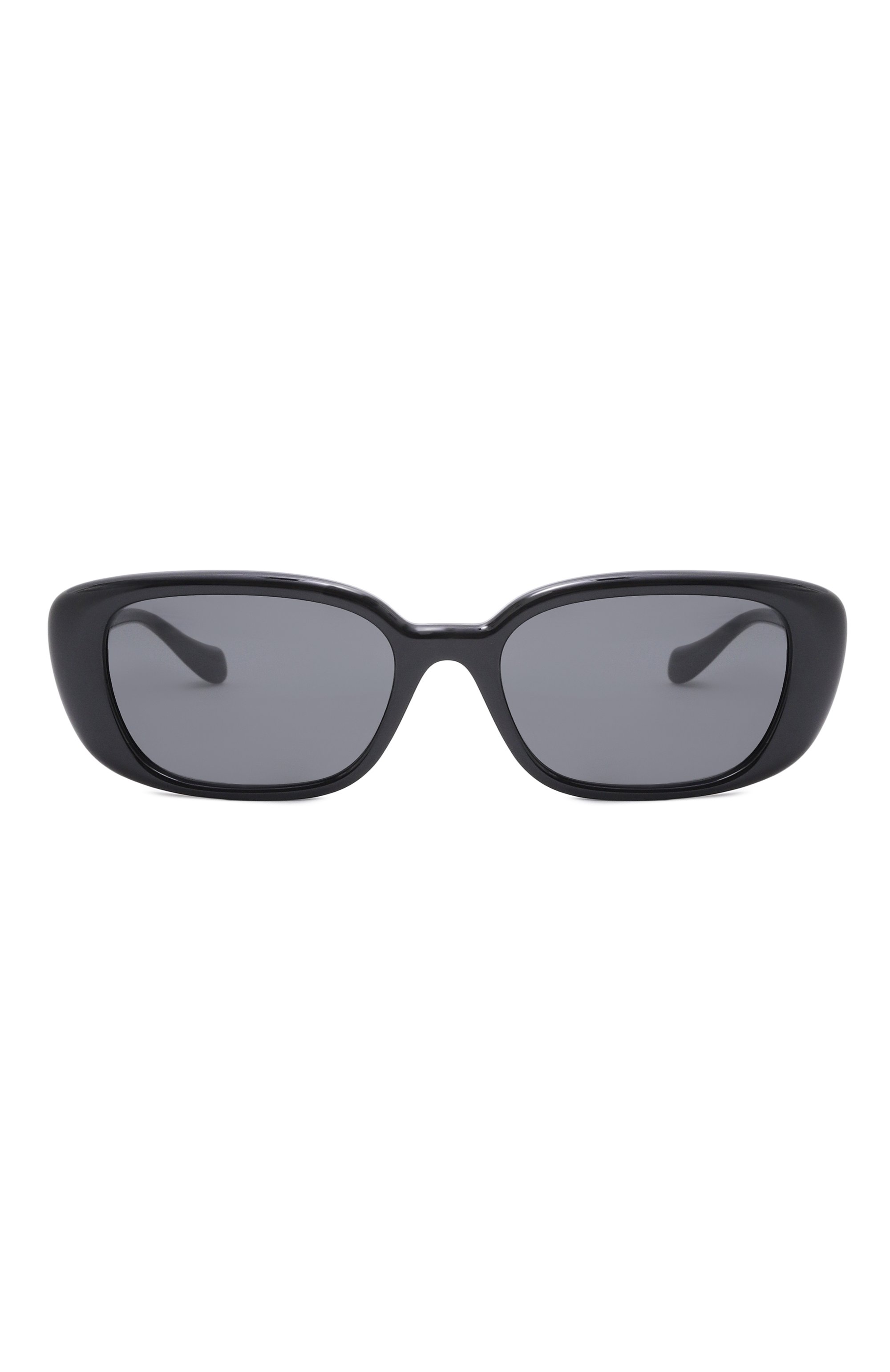 Солнцезащитные очки VERSACE, арт. 4504D-GB1/87, фото 3