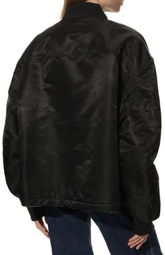 Куртка FORTE DEI MARMI COUTURE, арт. 22WF4300-999, фото 4