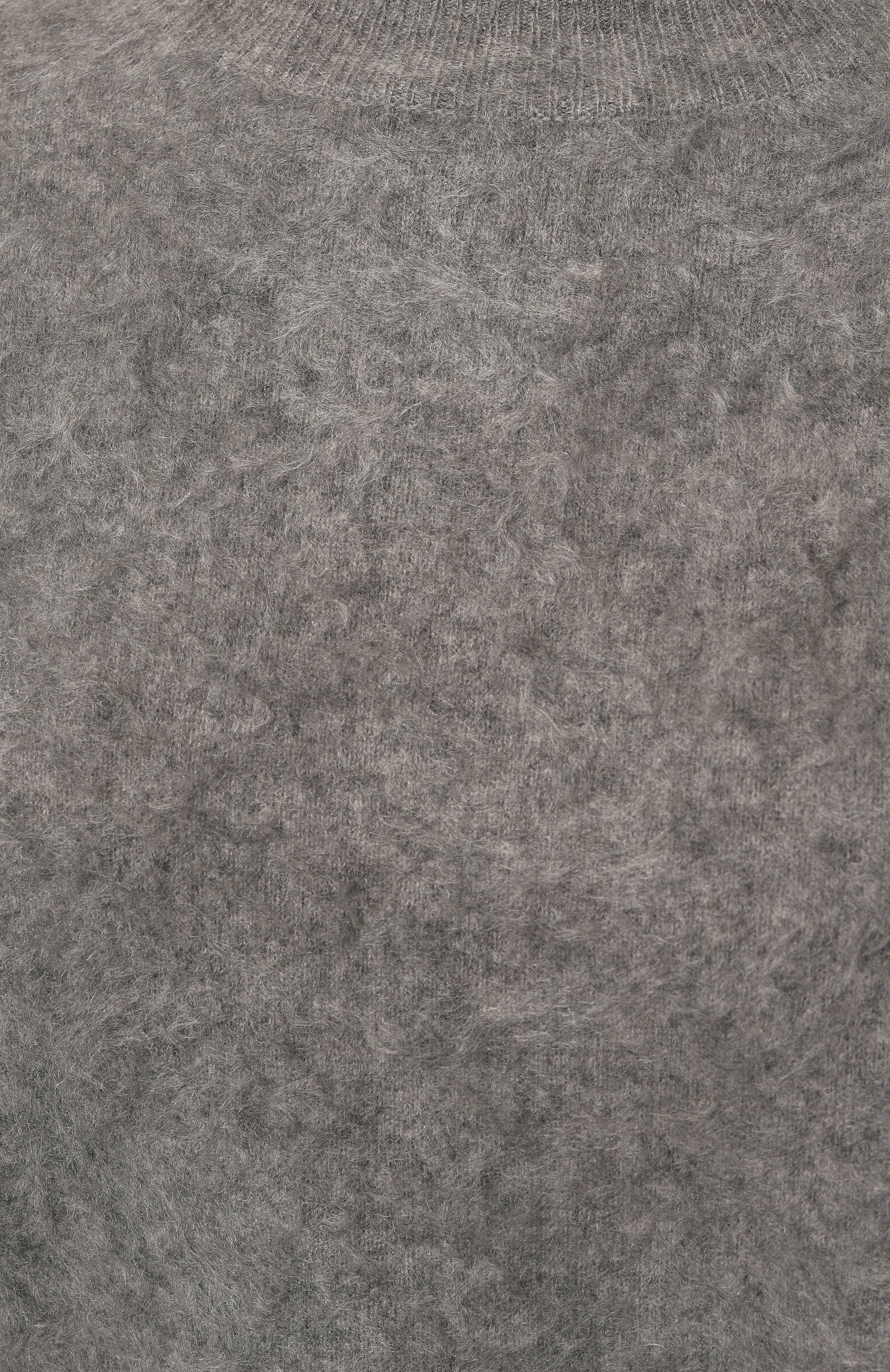 Кашемировый пуловер WINDSOR, арт. DP422/10018749, фото 5