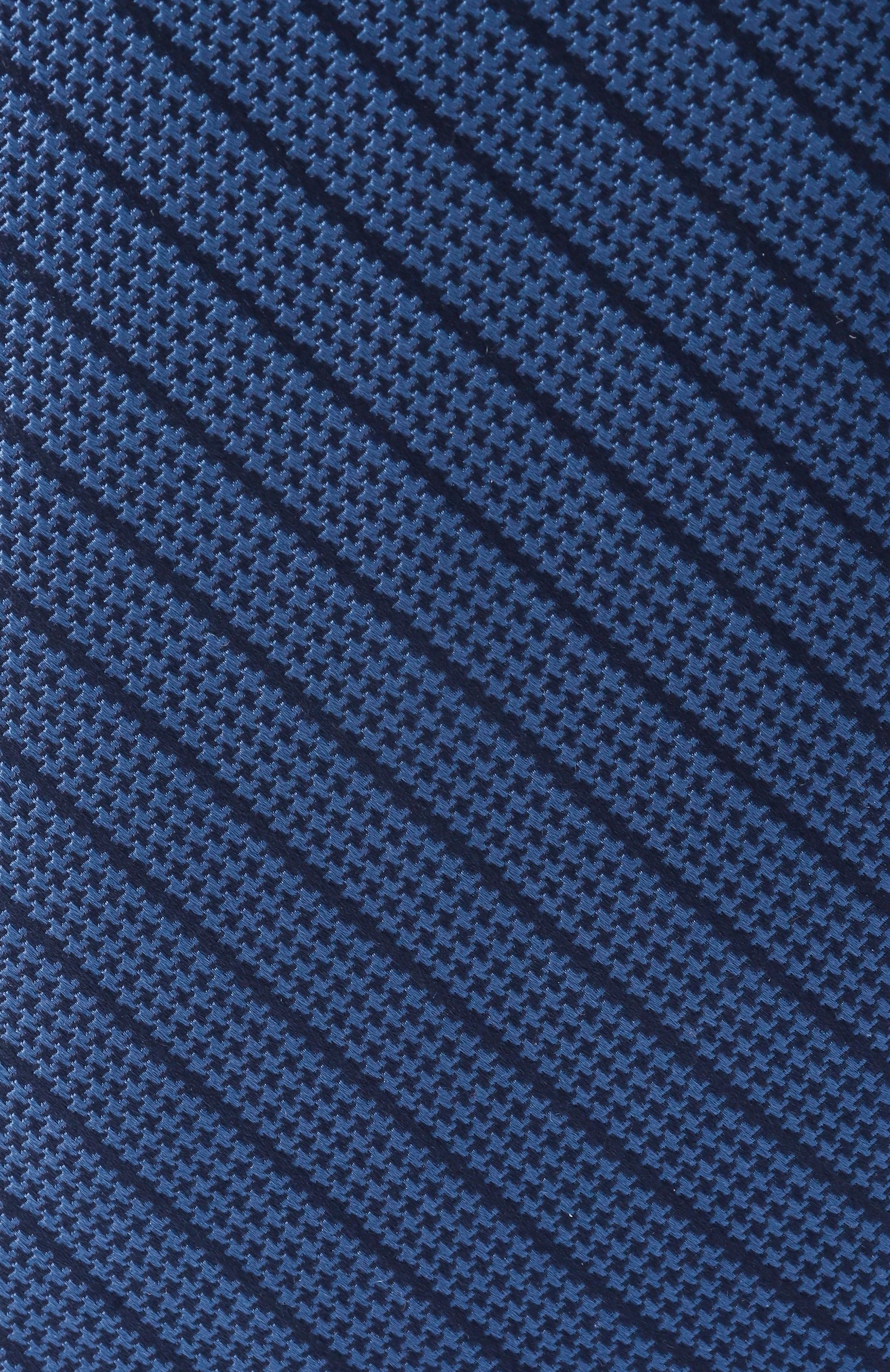 Шелковый галстук STEFANO RICCI, арт. CCXDD/58202, фото 4