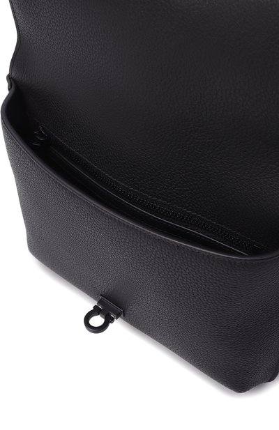 Поясная сумка twins FERRAGAMO, арт. 241628/775, фото 4