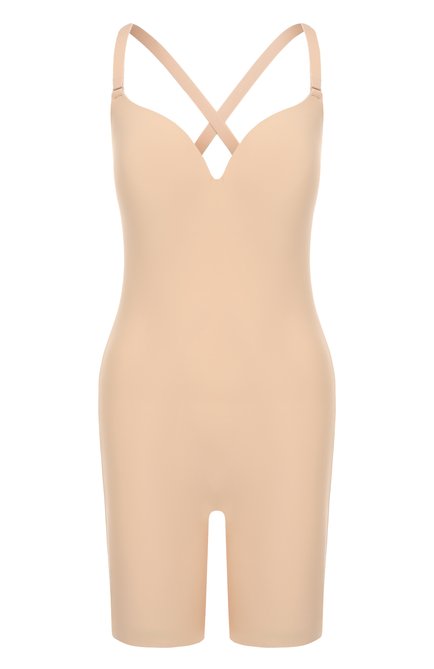 Женское боди BYE BRA, арт. 2473