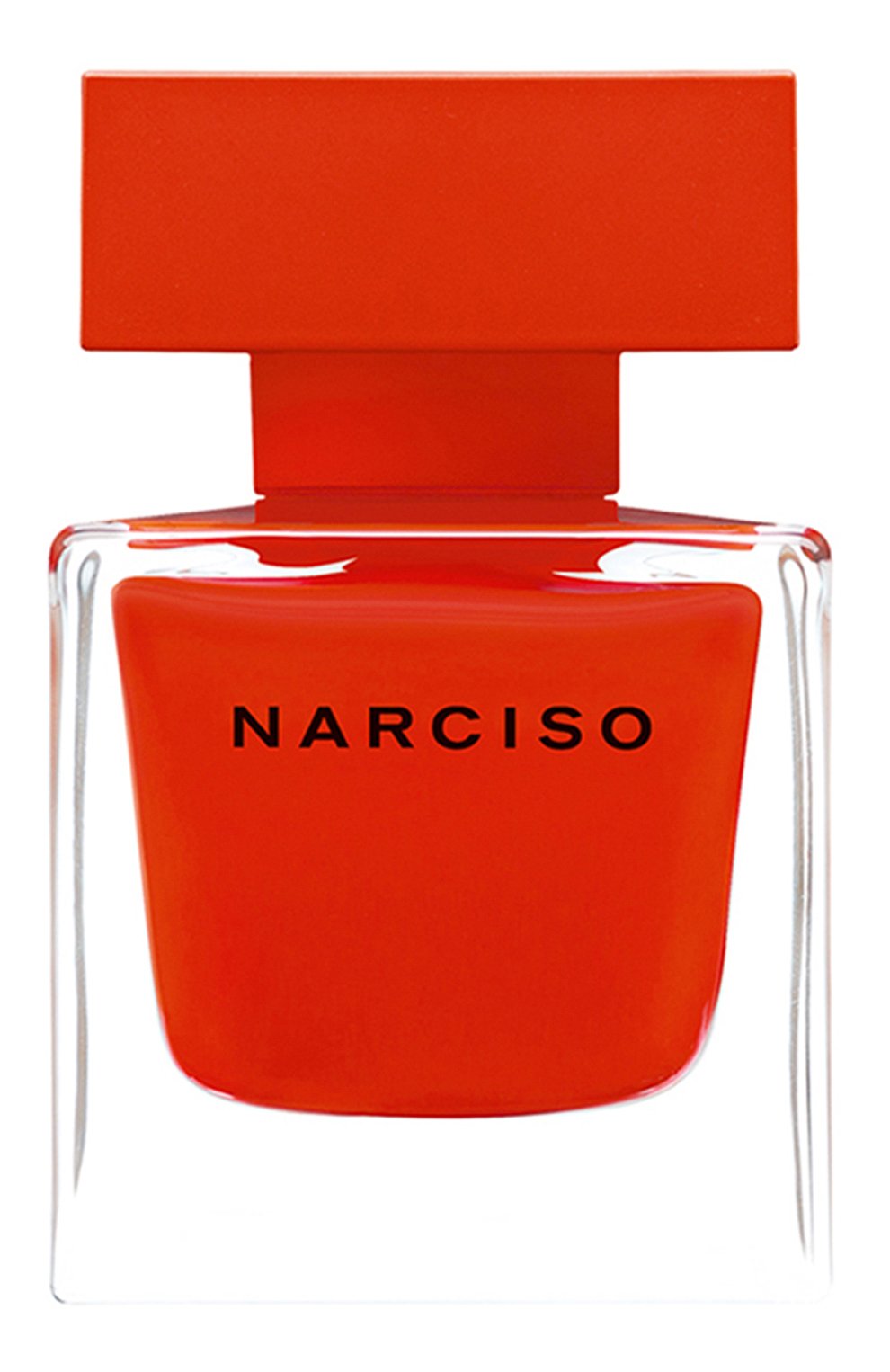 Парфюмерная вода narciso rouge (30ml) NARCISO RODRIGUEZ бесцветного цвета по цене 5750 руб., арт. 884465BP, фото 1 Парфюмерная вода narciso rouge (30ml) NARCISO RODRIGUEZ, арт. 884465BP, фото 1