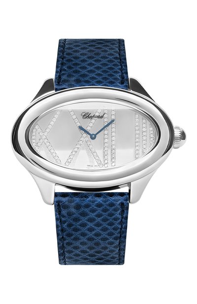 Женские часы specialties CHOPARD, арт. 127146-1001