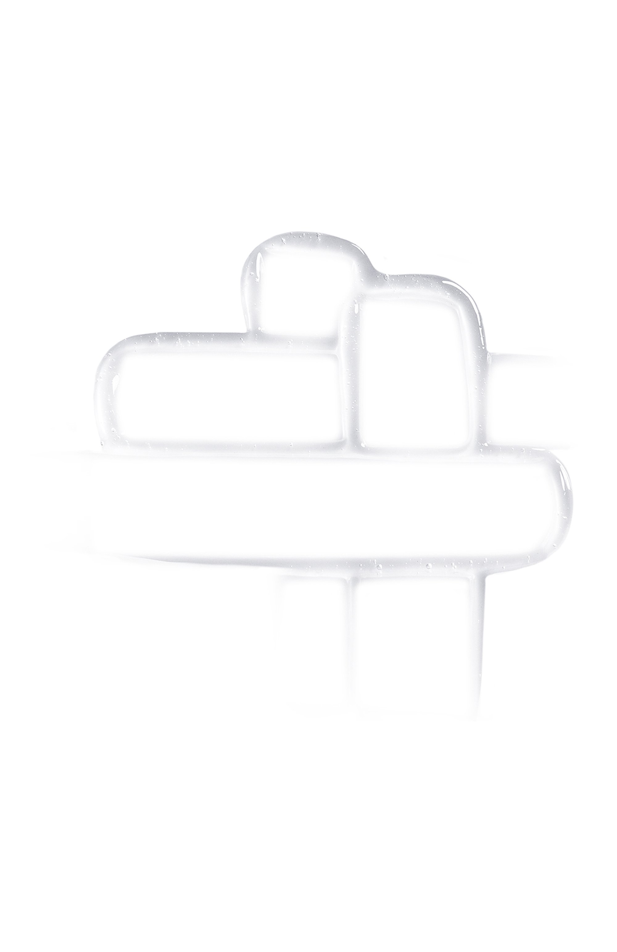 Мультифункциональный пигмент для лица paint me up!, оттенок 06 crystal glaze (5ml) DOLCE & GABBANA, арт. 8057971182664, фото 2