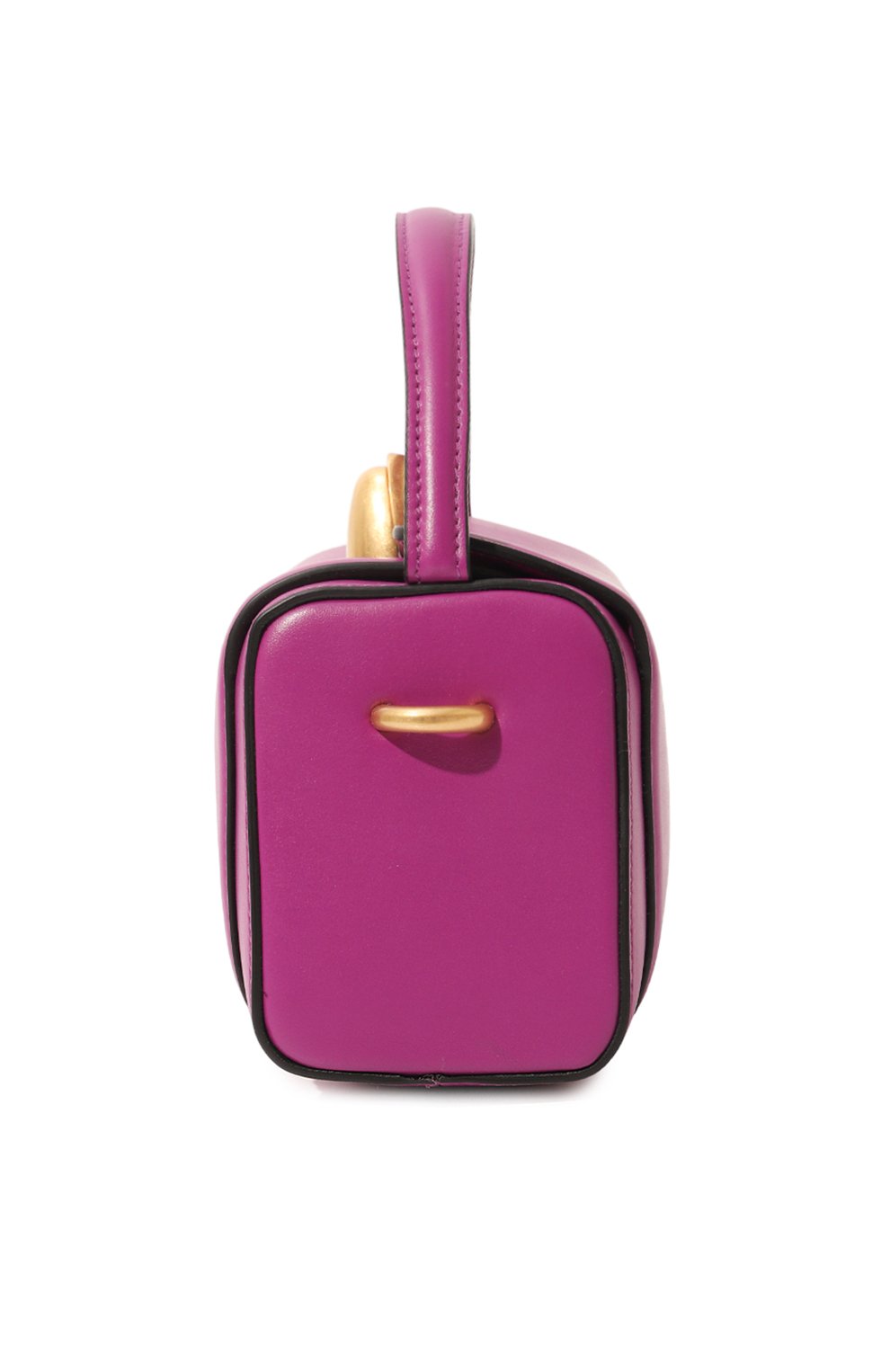 Сумка phoenix NEOUS, арт. 00026A26, фото 4