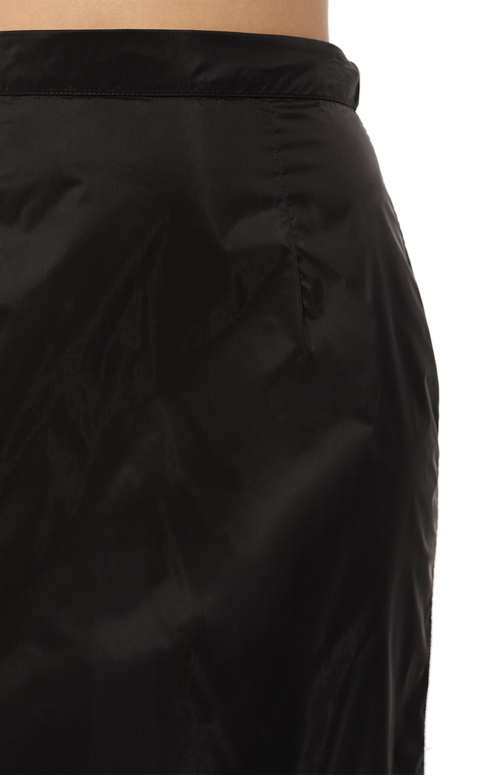 Юбка MAISON MARGIELA, арт. S51ME0002/S54847, фото 5