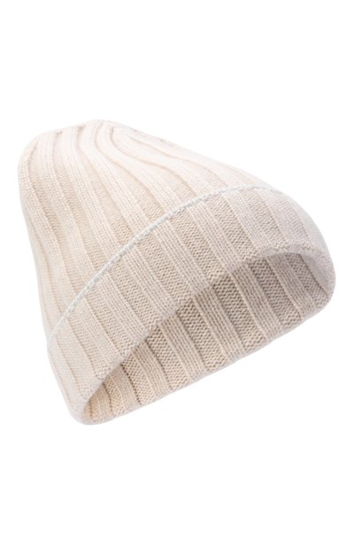 Кашемировая шапка BRUNELLO CUCINELLI, арт. B22M90011B