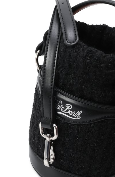 Сумка mia MC2 SAINT BARTH, арт. MILA/01487G, фото 3