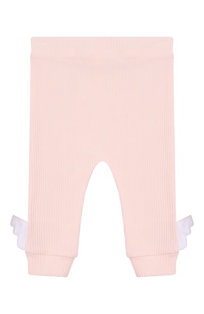 Комплект из свитшота и брюк BILLIEBLUSH, арт. U21078, фото 5