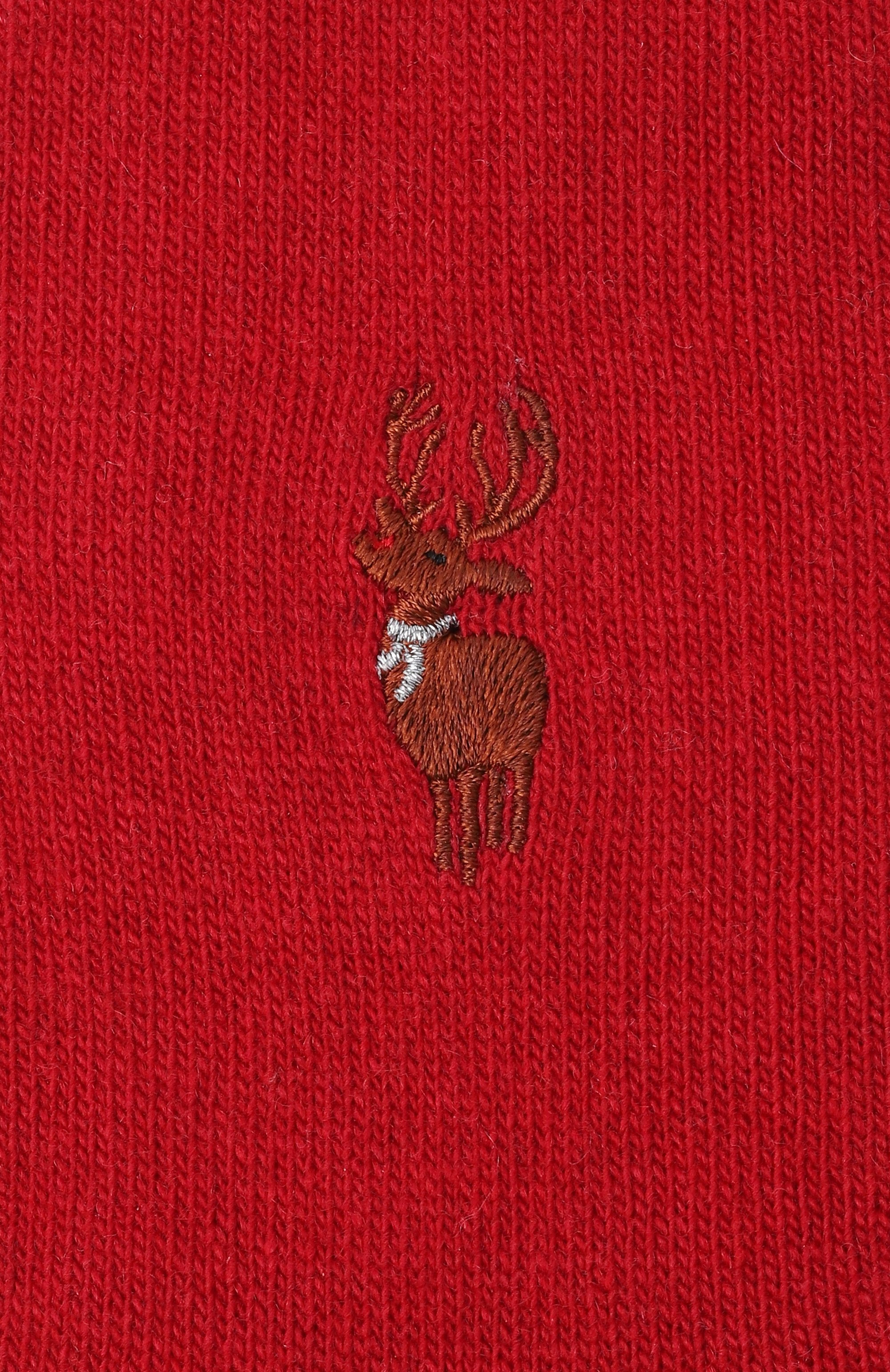 Носки FALKE, арт. 46900, фото 2