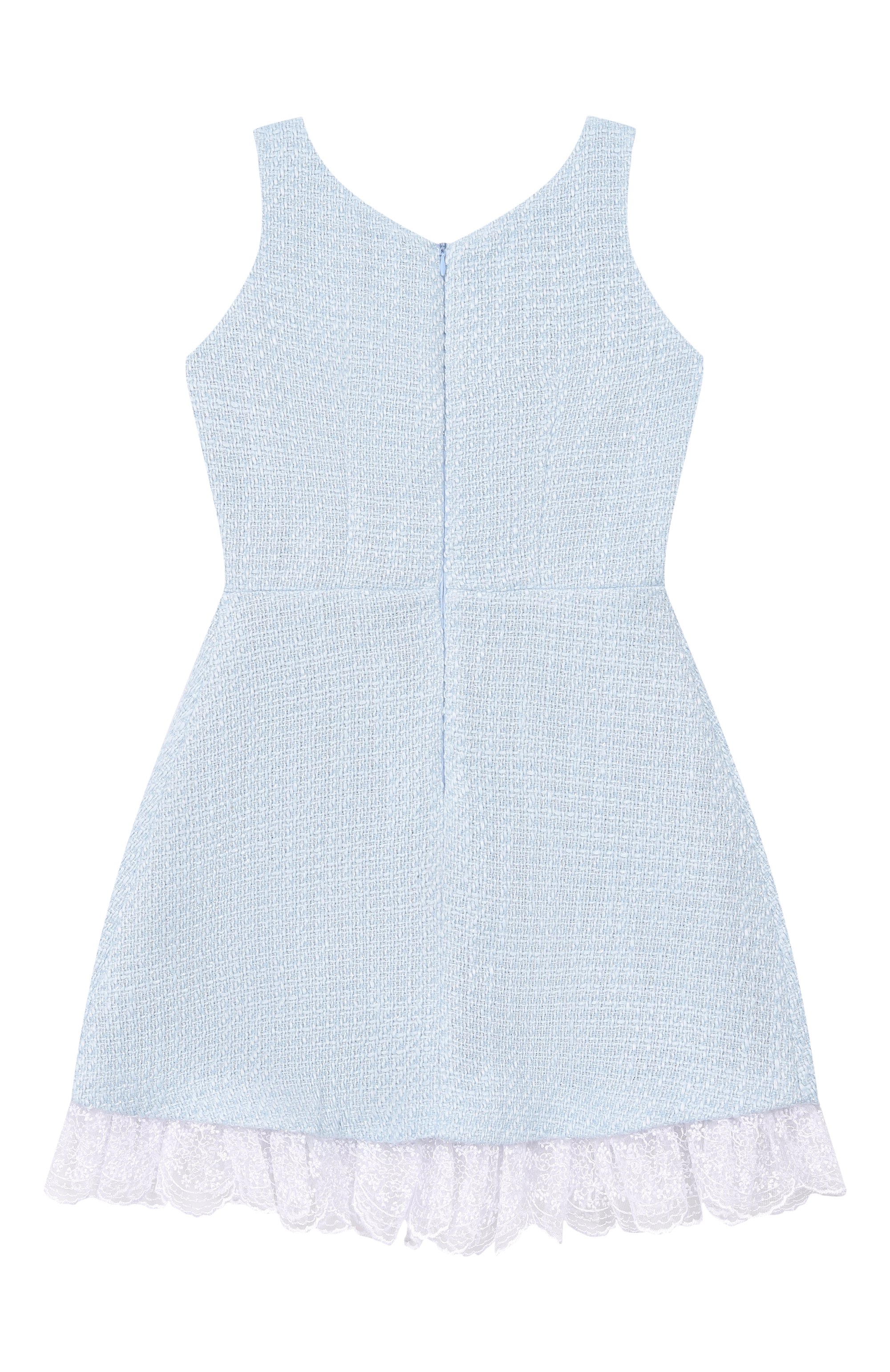 Платье ZHANNA & ANNA, арт. ZAOZ00000371, фото 2