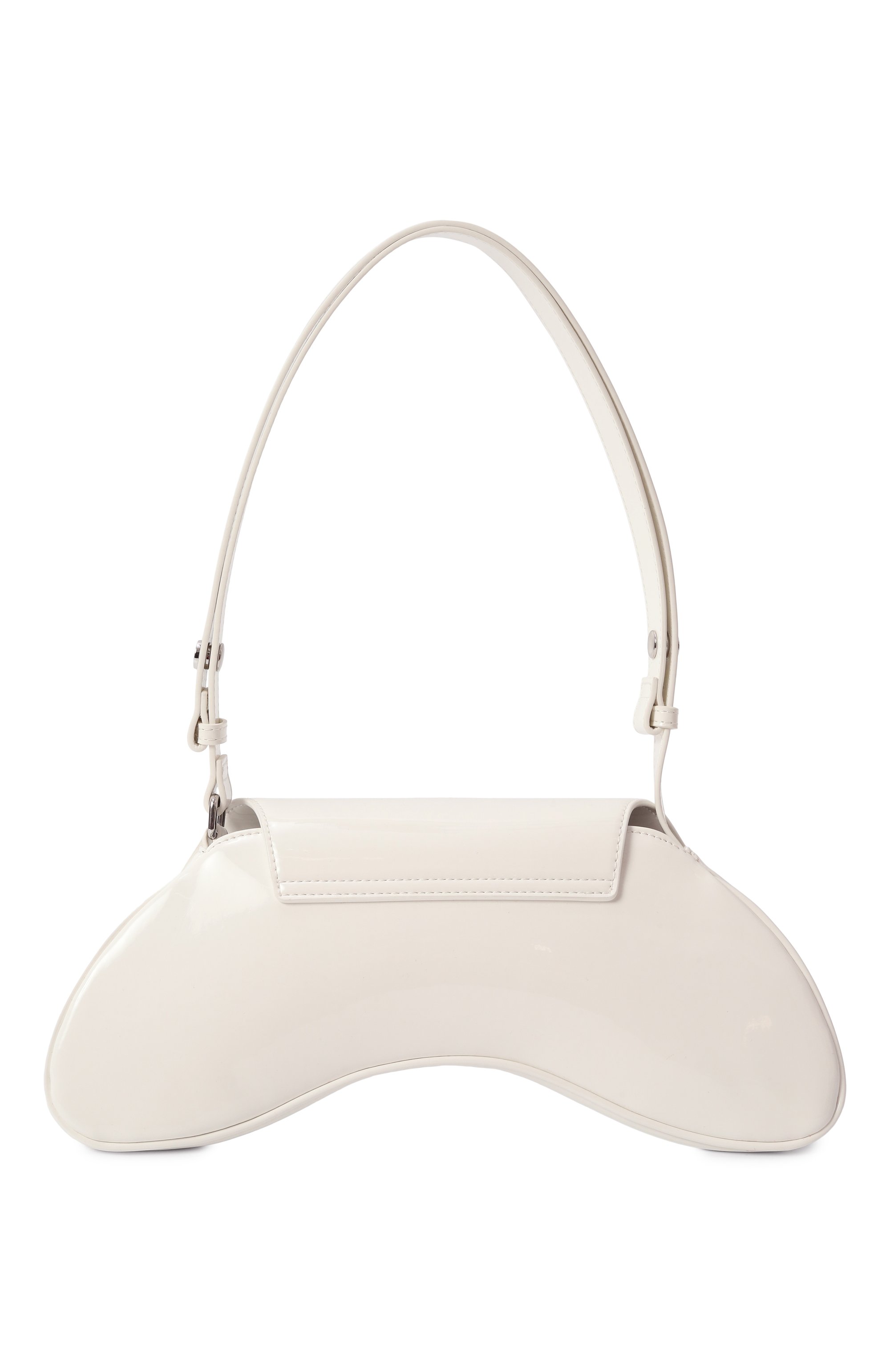 Сумка play DIESEL, арт. X09776/P6255, фото 6