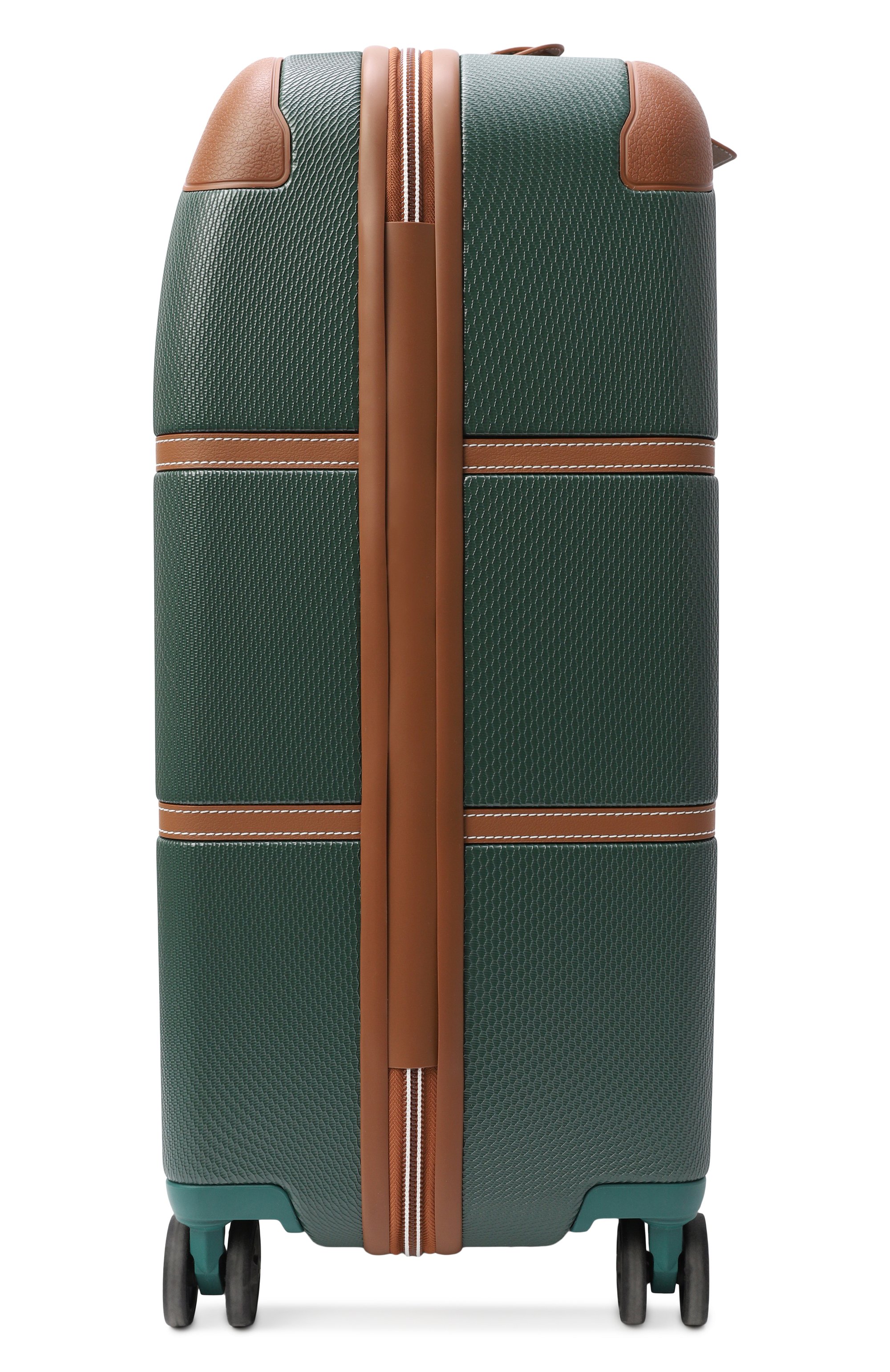 Чемодан chatelet air 2.0 medium DELSEY, арт. 00167681003, фото 3