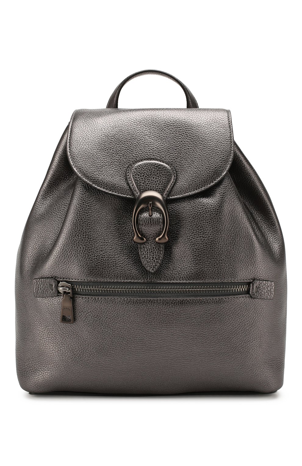 Рюкзак evie COACH, арт. 79580, фото 1