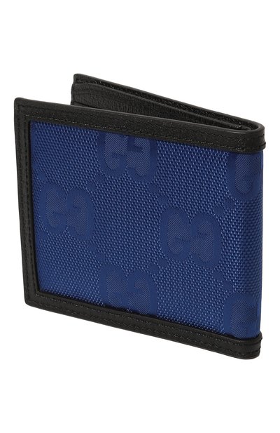 Портмоне off the grid GUCCI, арт. 625573 H9HAN, фото 2
