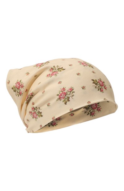 Повязка на гол ову ULYANA SERGEENKO, арт. BND001KD21PX (0394б21), фото 1