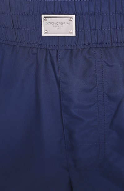 Плавки-шорты DOLCE & GABBANA, арт. M4F36T/0NR46/2-6, фото 4