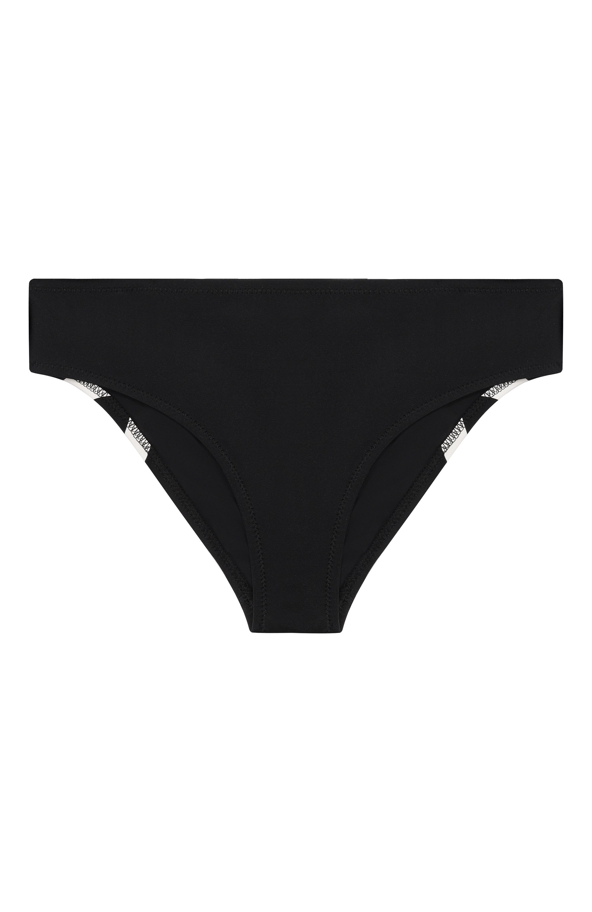 Раздельный купальник DIESEL, арт. J02717/KYAG8, фото 4