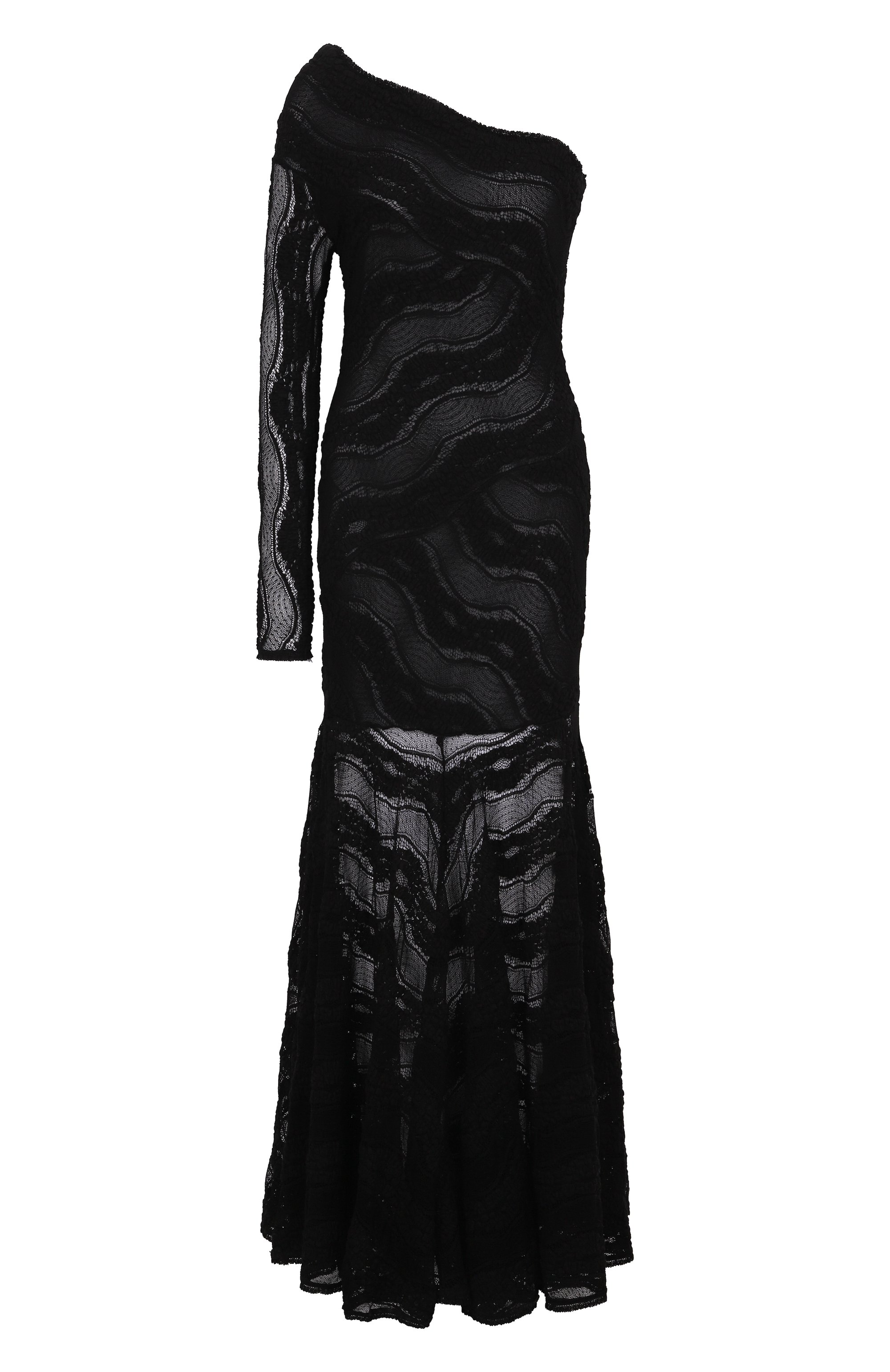 Платье CHARO RUIZ IBIZA, арт. 257612, фото 1