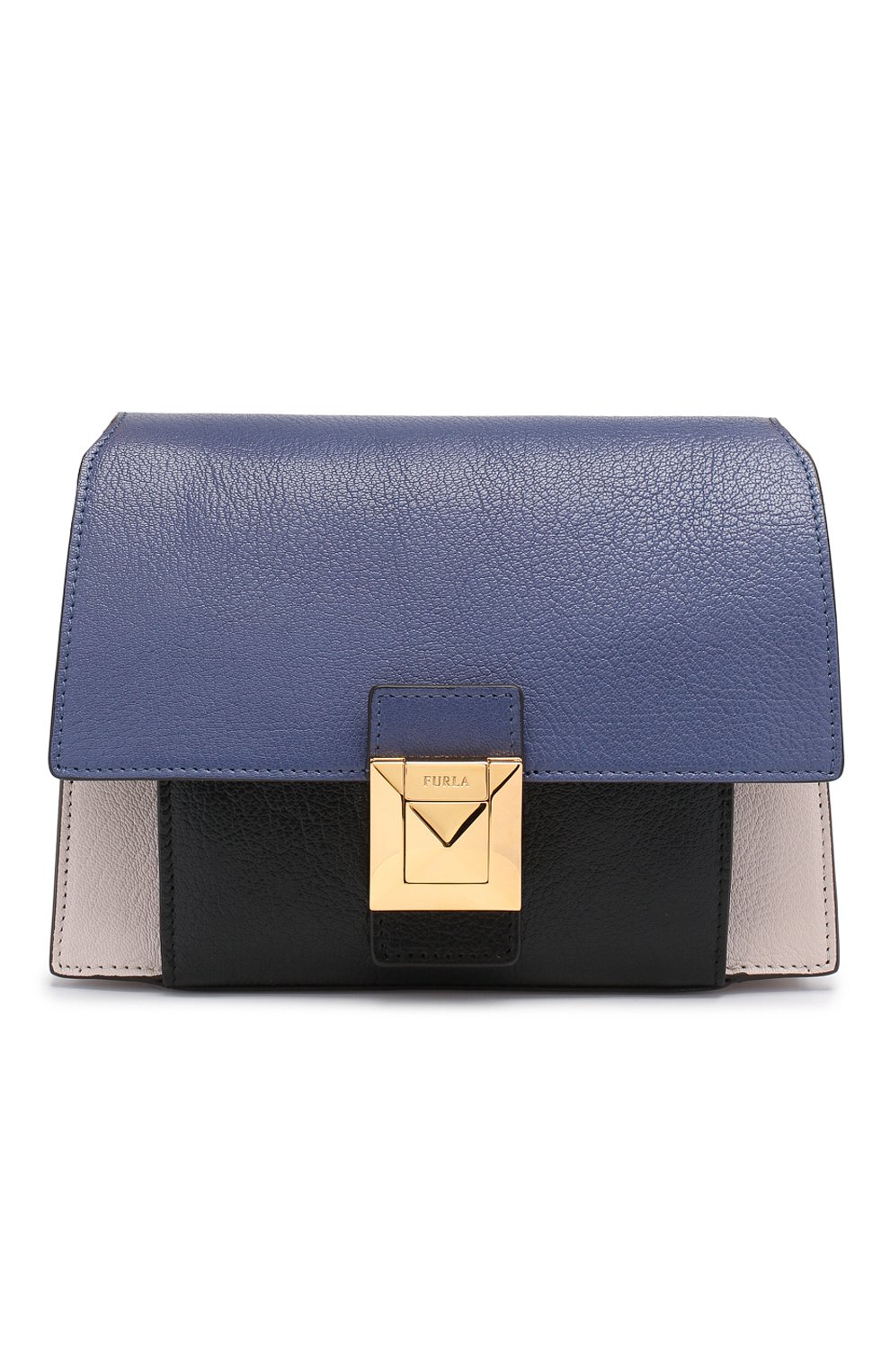 Сумка furla diva small FURLA, арт. BWN8/R78, фото 1