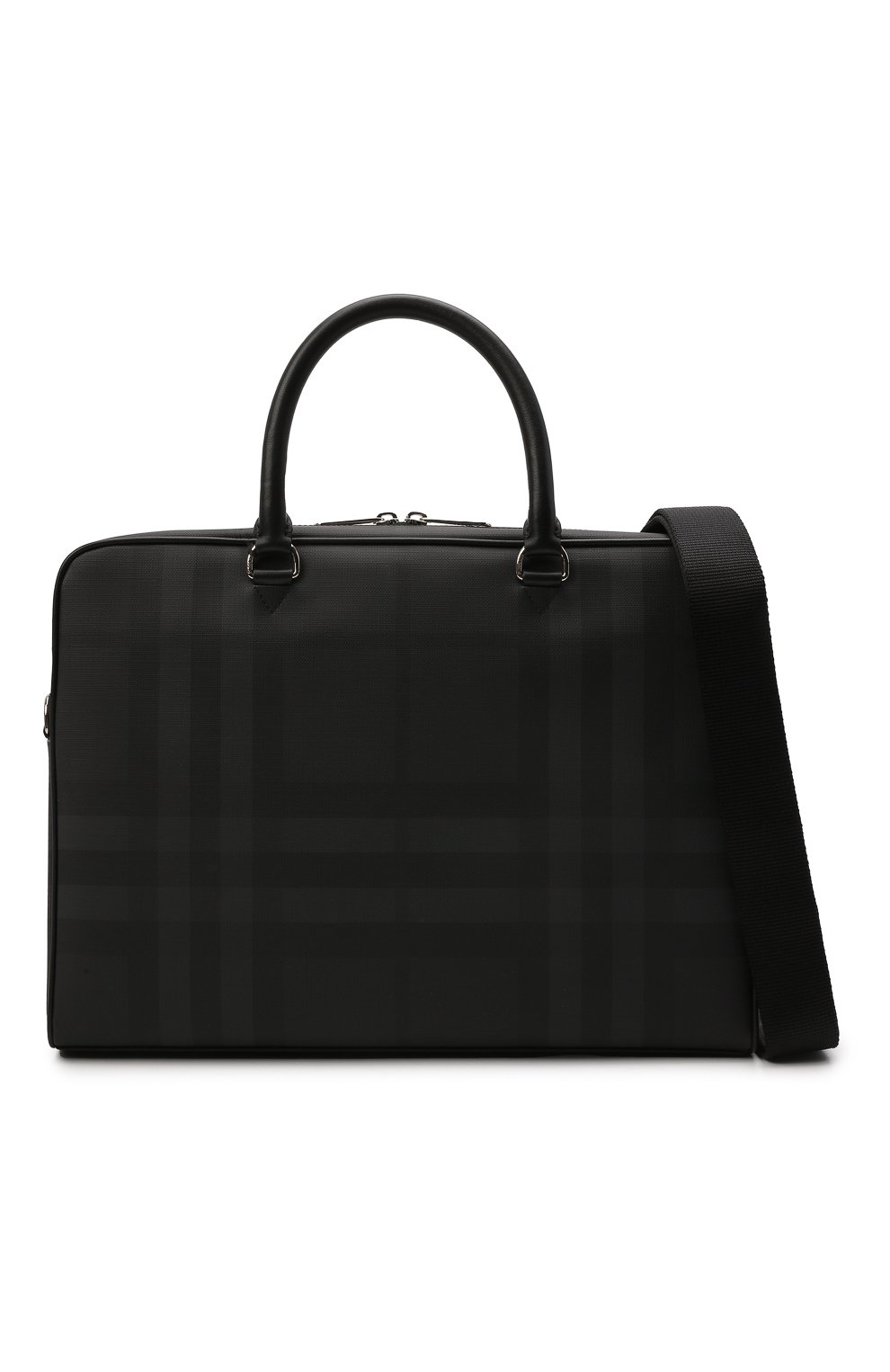 Сумка для ноутбука BURBERRY, арт. 8013948, фото 5