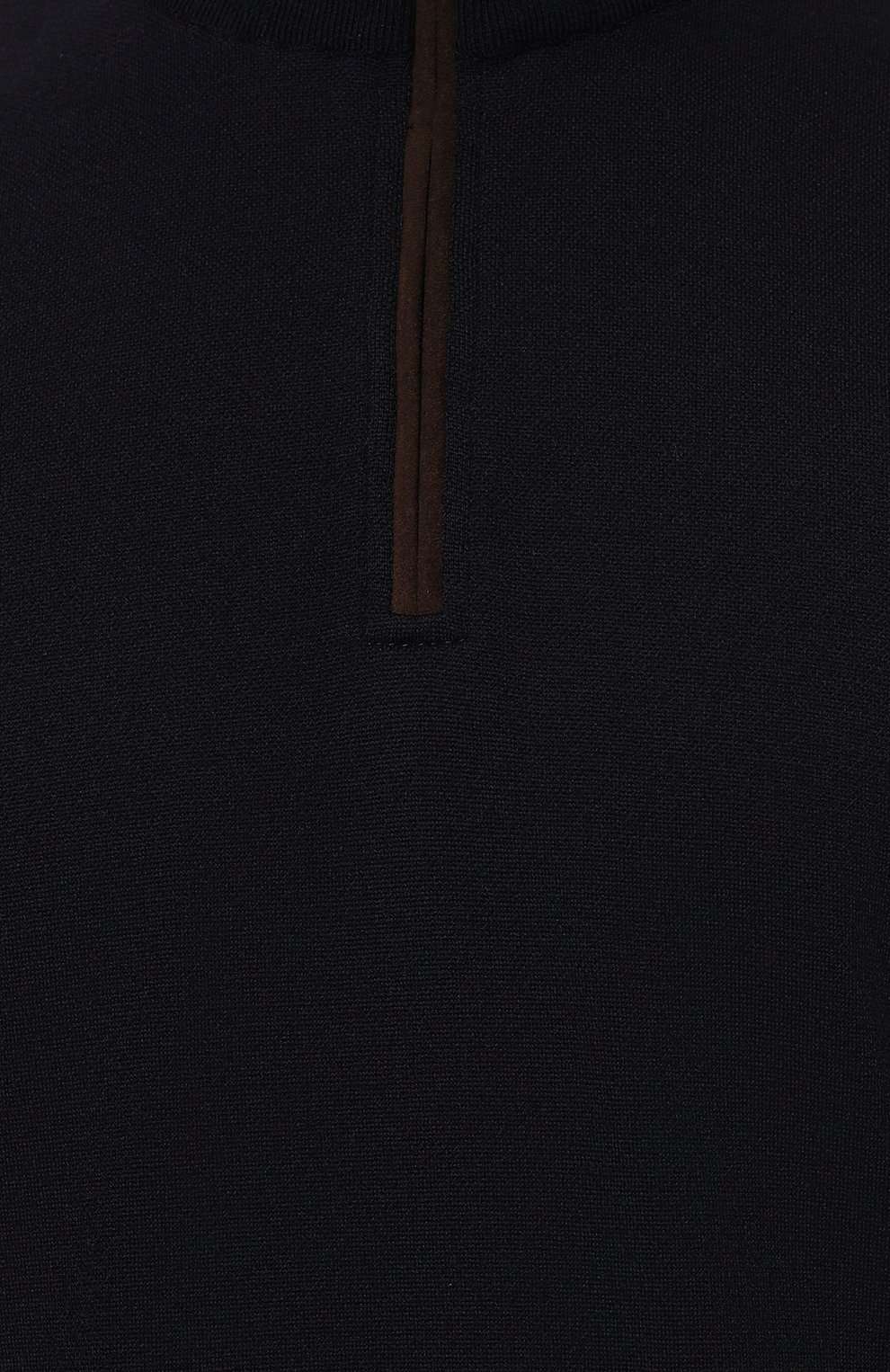 Шерстяной джемпер PAUL&SHARK, арт. 14311100, фото 5