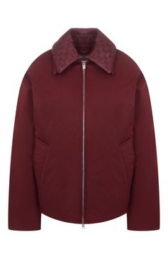 Мужской черный хлопковое худи VALENTINO купить в интернет-магазине