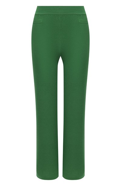 Брюки из шелка и хлопка LORO PIANA, арт. FAL5795, фото 1