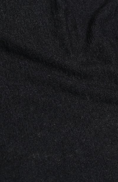 Шарф TRANSIT, арт. SCAUTRJ15506H, фото 2